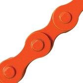 conpe１０　orange PUMA Men's Conquest CTX 7 in. High Safety Work Boots