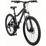Retrospec Retrospec Ascent 27.5" 16 inch Black