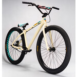 Mafia Mafiabikes Bomma FTG Ivory