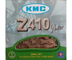 キロメロ Taco 007-ZF5-9 007 - 1/25 HP - Zoning Circulator Pump - Cast