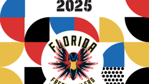 Registration is now open for the 45th Annual Horrible Hundred!