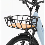 Velotric Velotric Front Basket