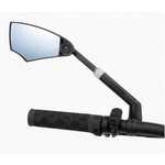 Velotric Velotric Left Mirror