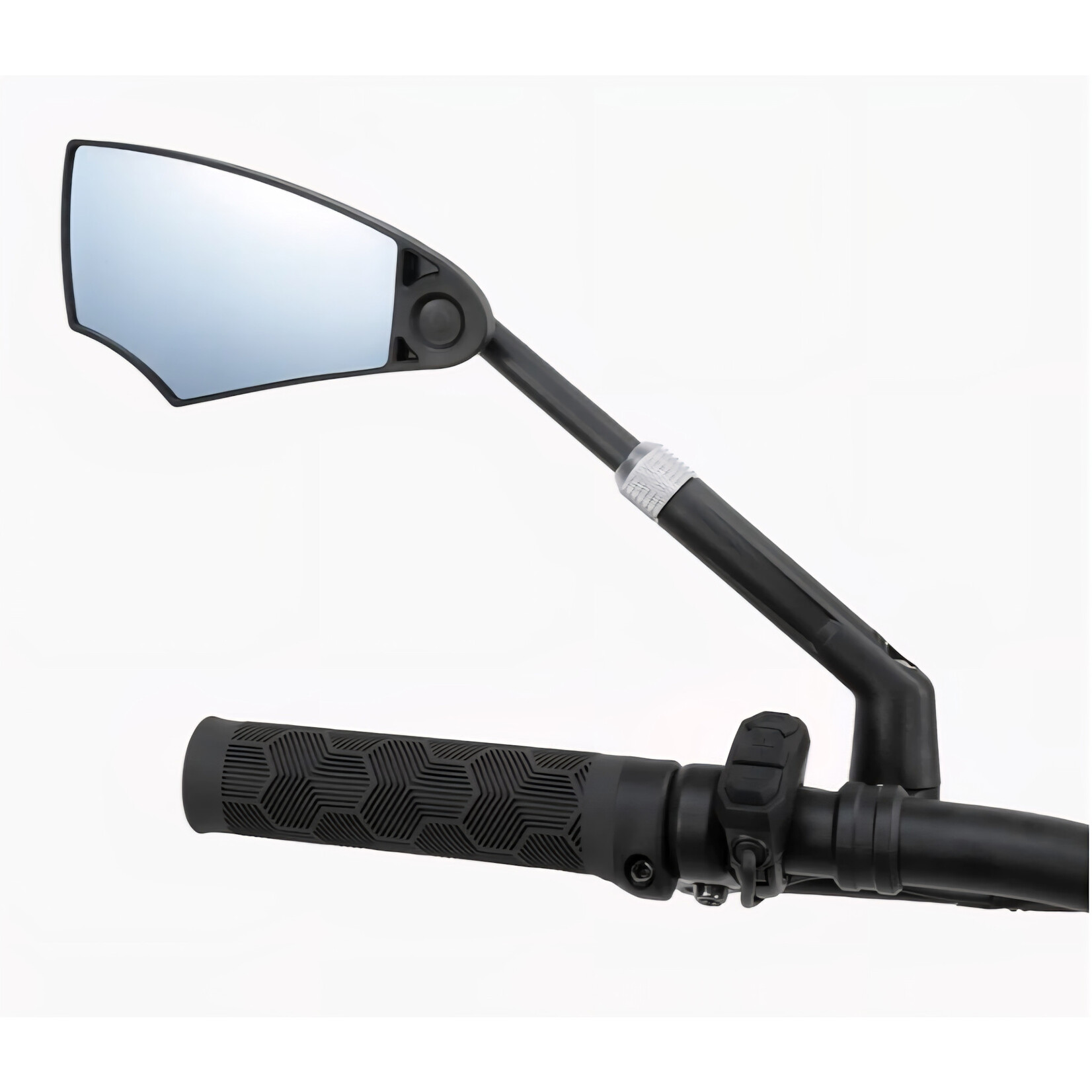 Velotric Velotric Left Mirror