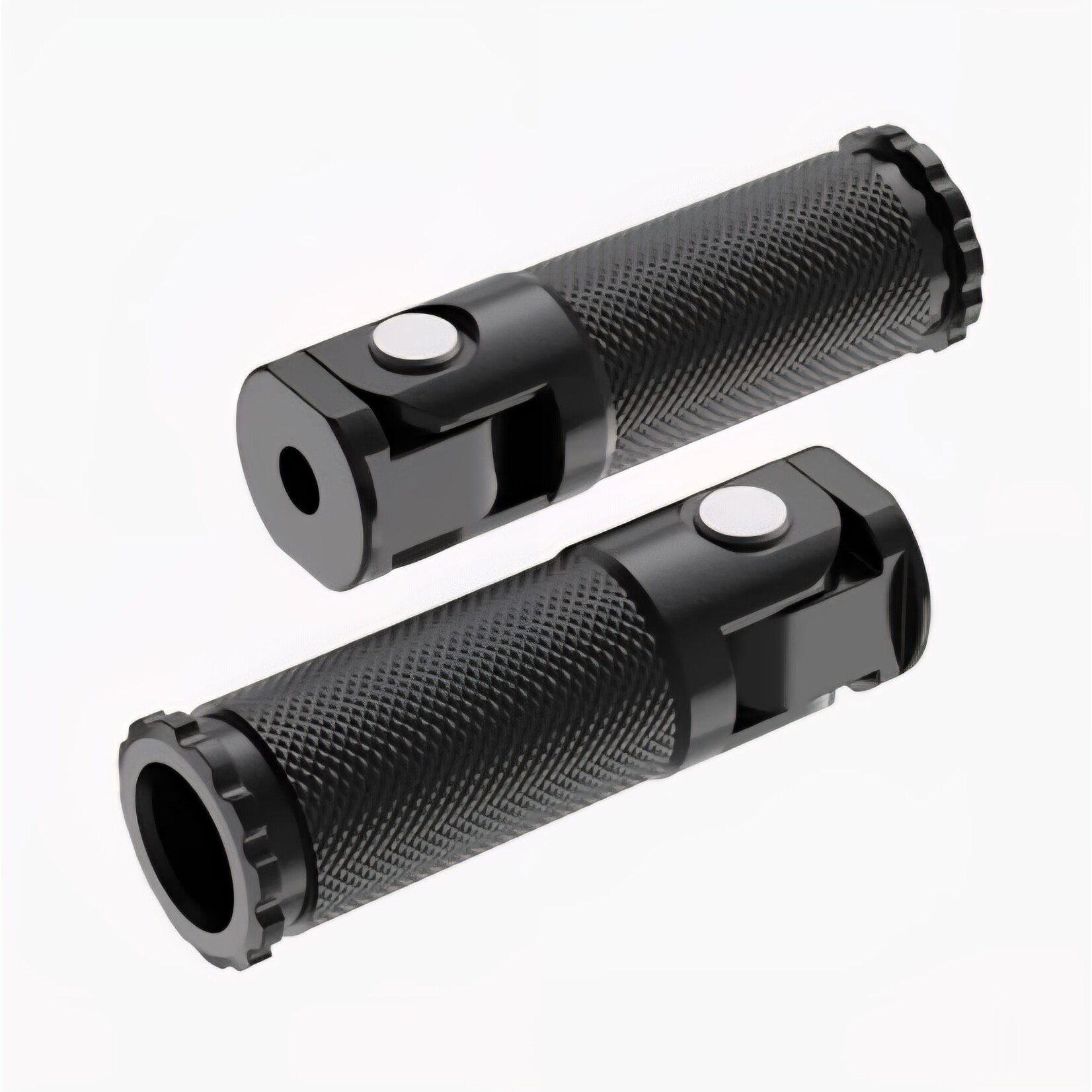 Velotric Velotric Rear Pegs