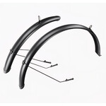 Velotric Velotric Breeze 1 Fender