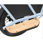 Velotric Velotric Packer 1 Passenger Foot Rest