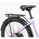 Velotric Velotric Breeze 1 Rear Rack
