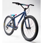 Mafia Mafiabikes Traffic Blue 27.5"
