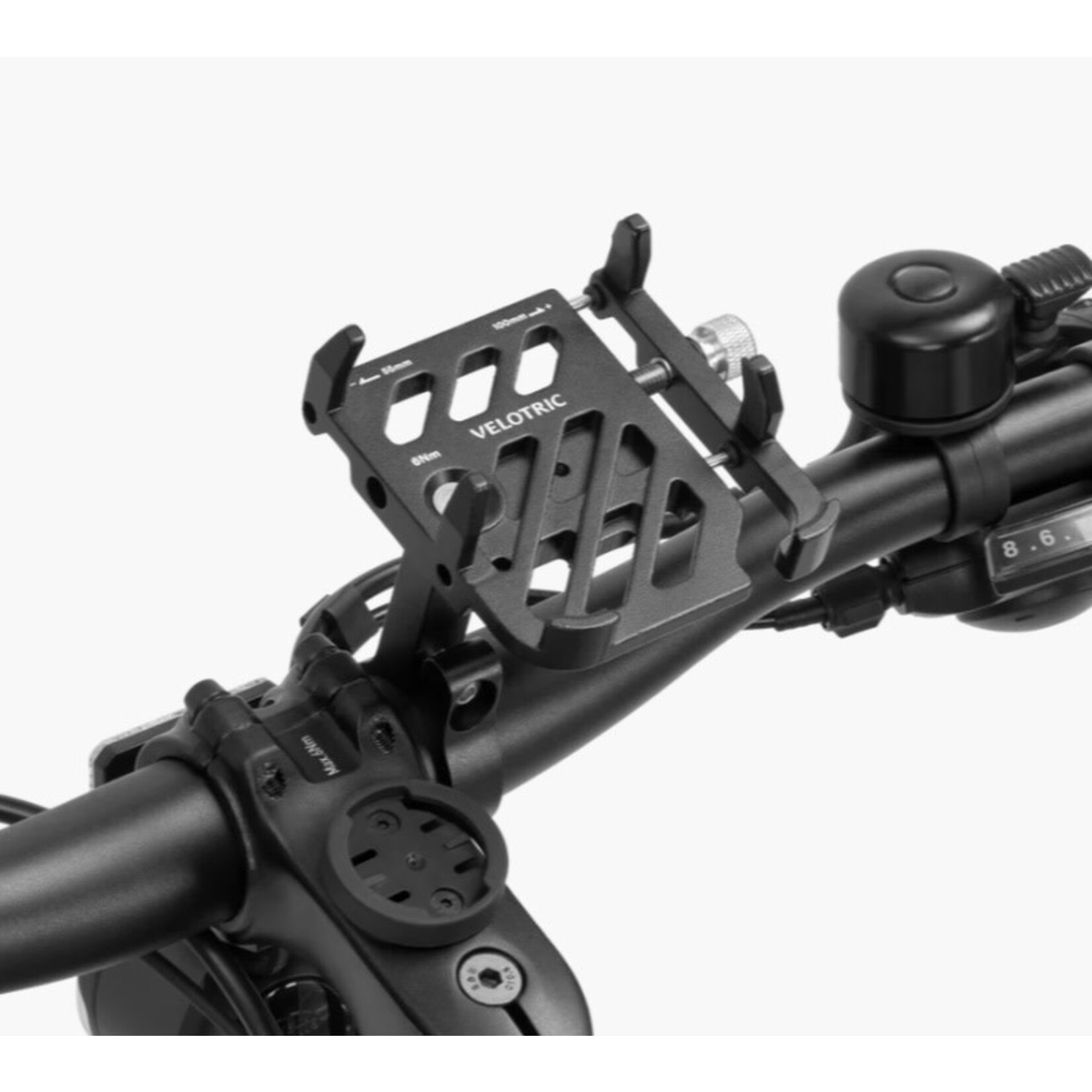 Velotric Velotric Phone Holder