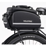 Velotric Velotric Rack Top Bag