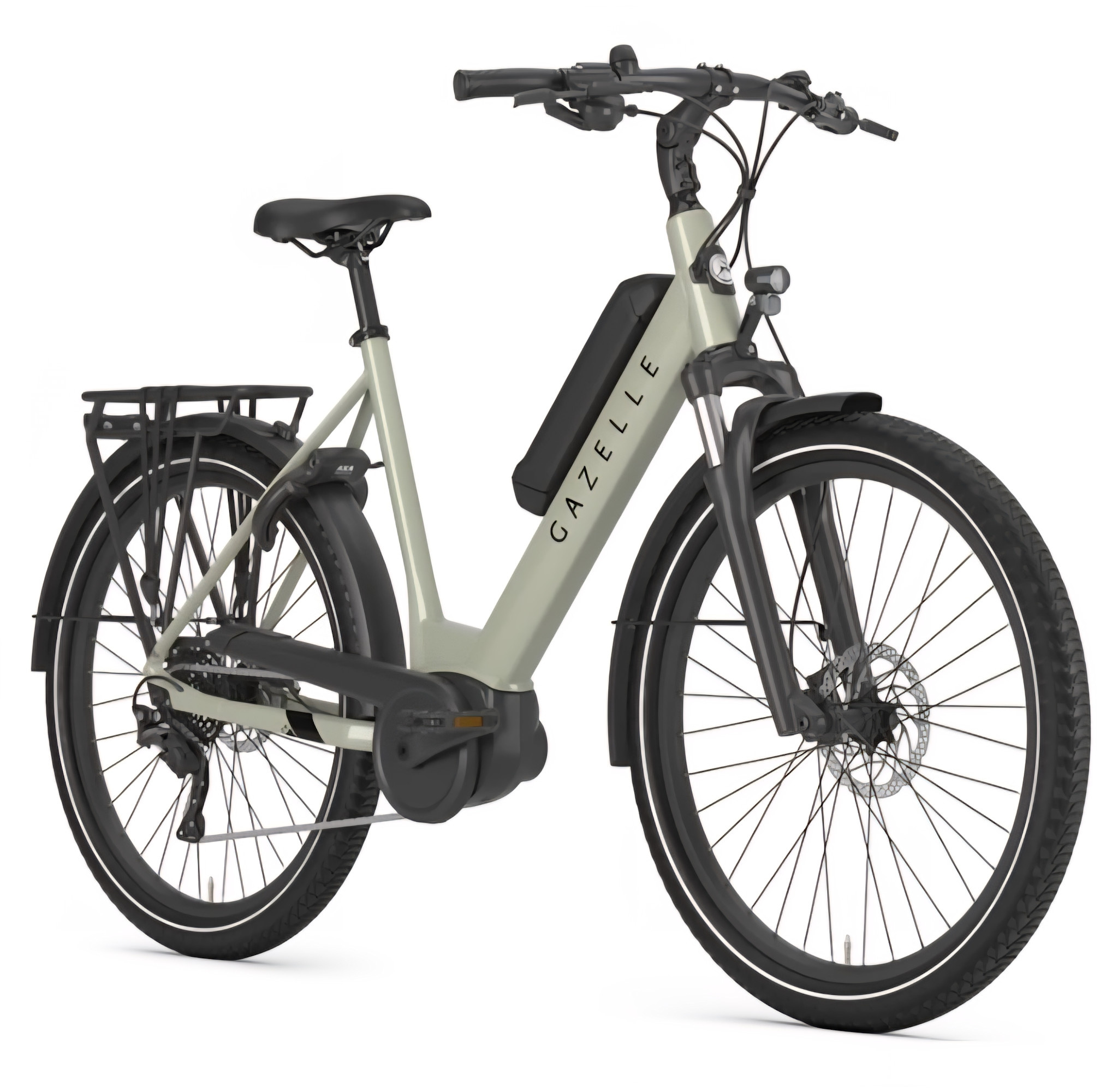 メディセル gazelle-gazelle-medeo-t9-city-