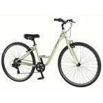Retrospec Retrospec Barron S/T Aloe 17"