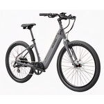 Velotric Velotric Breeze 1 Slate Gray Large