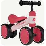 Retrospec Retrospec Cricket Baby Walker Balance Bike Blush