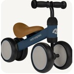 Retrospec Retrospec Cricket Baby Walker Balance Bike Navy