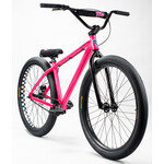 Mafia Mafiabikes Bomma TTO Pink 27.5"