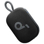 Anker Soundcore Select 4 Go Bluetooth Speaker