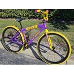 SE BIKES SE Bikes LA Ripper LIMITED EDITION!