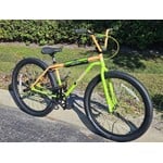 SE BIKES GT Performer Heritage Peach 29" LIMITED EDITION!