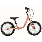 Retrospec Retrospec Cub Plus XL 14" (2-6 years) Rose