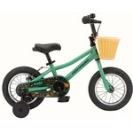 Retrospec Retrospec Koda 12" Mantis