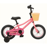 Retrospec Retrospec Koda 12" Cotton Candy