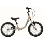 Retrospec Retrospec Cub Plus XL 14" (2-6 years) Tungsten