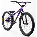 Mafia Mafiabikes Medusa V2 Purple 26"