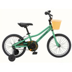 Retrospec Retrospec Koda 16" Mantis