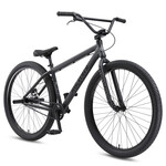 SE BIKES SE Big Flyer HD 29 Matte Black