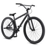 SE BIKES SE Big Flyer HD Matte Black 29"
