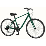 Retrospec Retrospec Barron Sycamore 22"