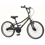 Retrospec Retrospec Koda 20" Black Neon
