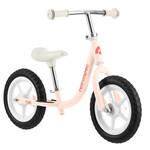 Retrospec Retrospec Cub Balance Bike Blush
