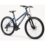 Fuji Fuji Adventure 27.5  ST  15" Slate