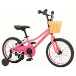 Retrospec Retrospec Koda 16" Cotton Candy