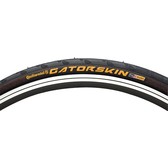 Continental Gatorskin 700x28 Folding Bead - Retro City Cycles