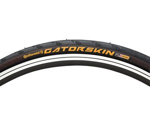 Amazon.com : Continental Gatorskin Black Edition Set of 2