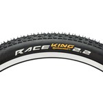 Continental Race King 29x2.2 ProTection Folding