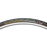 Continental Gator Hardshell Tire 700x25 Steel Bead