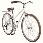 Retrospec Retrospec Kinney Mixte Eggshell