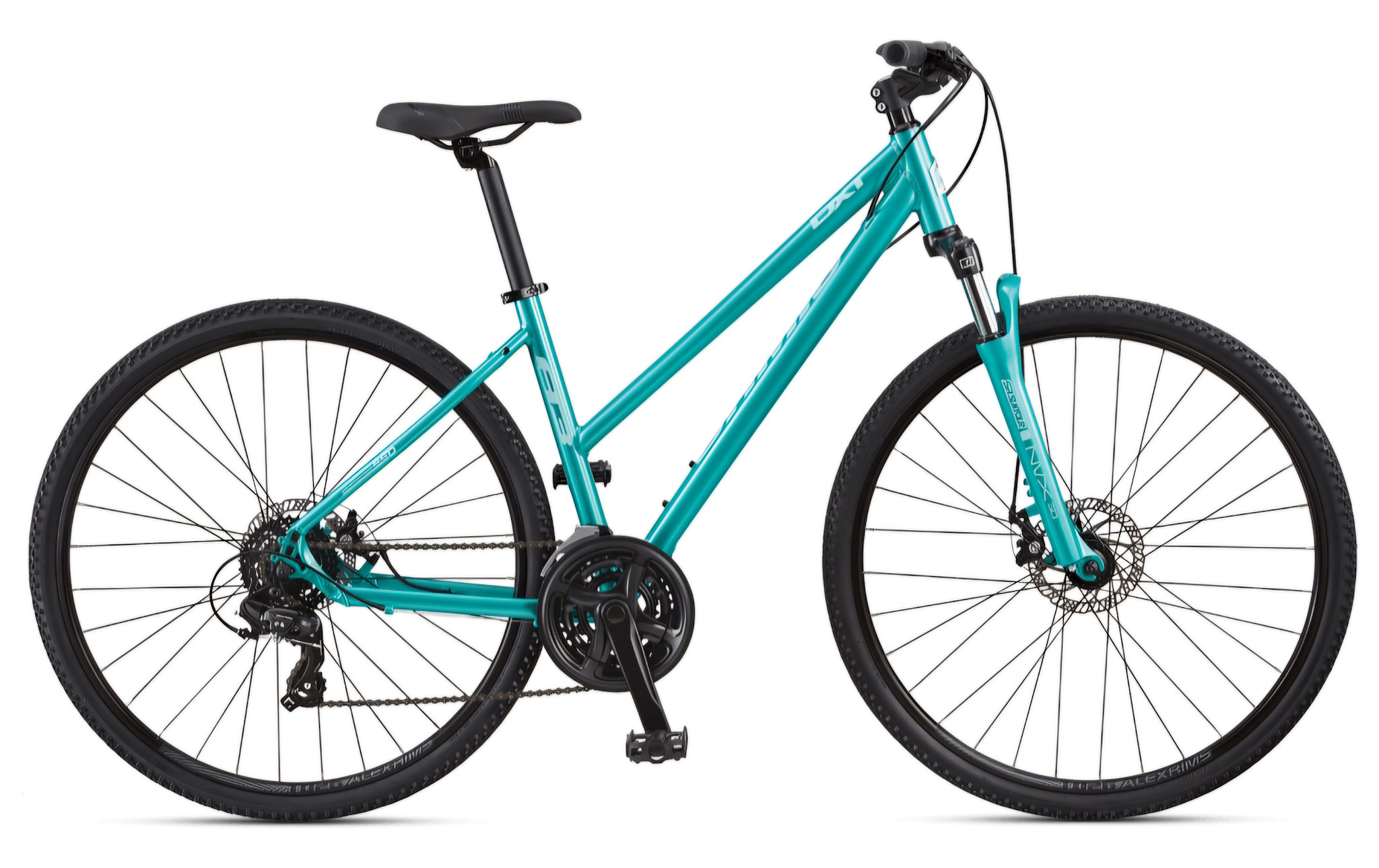 自転車本体 jamis jamis ジェイミスの自転車が特価で激安です。全国通販やってます
