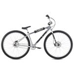 SE BIKES SE Bikes Colossal Ripper High Polish 32"