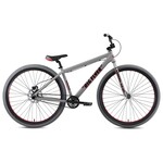 SE BIKES SE Bikes Big Flyer HD Matte Gray 29"