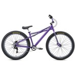 SE BIKES SE Bikes Killer Quad Purple Majesty 27.5"