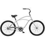 Tuesday Tuesday June 1 Shark Gray