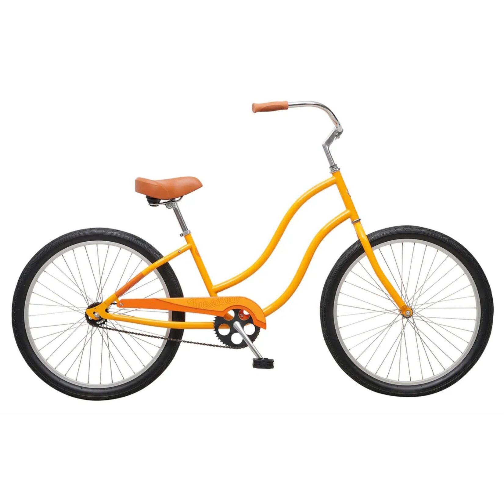 Tuesday Tuesday June 1 LS Apricot