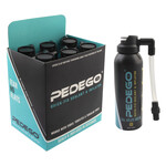 Tire Sealant Pedigo Quick Fix Sealant single