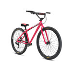 Mafia Mafiabikes Bomma Thrust Pink 29"